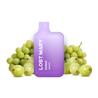 Vaper Lost Mary BM600 Grape 20MG