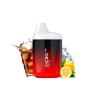 Micro Pod Disposable Cola Ice 20mg