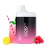 Micro Pod Disposable Pink Lemonade 20mg