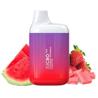 Micro Pod Disposable Strawberry Watermelon Bubblegum 20mg