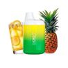 Micro Pod Disposable Pineapple Lemonade 20mg