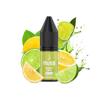 Sales de Nicotina Muss Lemon Lime 10mg