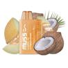 Muss Marmol 700 Coconut Melon 20mg