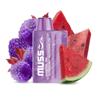 Muss Marmol 700 Raspberry Watermelon 20mg
