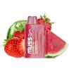 Muss Marmol 700 Strawberry Watermelon 20mg
