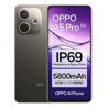 Oppo A5 Pro 5G 8GB / 256GB negro