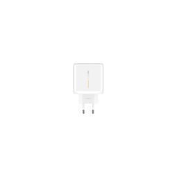 Cargador de red Oppo SuperVOOC 65w bulk blanco
