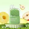 Oxbar Mini Pineaapple Apple Pear 20mg