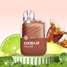 Oxbar Mini Cola Lime 20mg