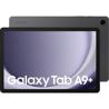 Samsung Galaxy Tab A9+ WiFi Pantalla 11", 8/128GB Grafito