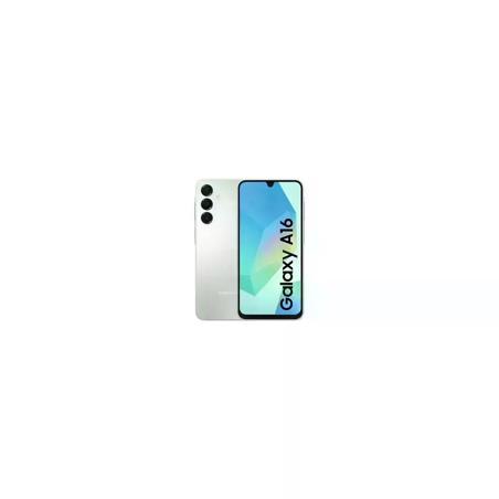 Samsung Galaxy A16 5G 4/128GB verde