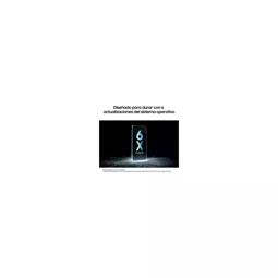 Samsung Galaxy A16 5G 4/128GB verde