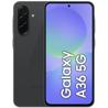 Samsung Galaxy A36 5G 8GB / 256GB negro