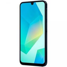 Samsung Galaxy A16 5G 4/128GB Blue Black