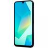 Samsung Galaxy A16 5G 4/128GB Blue Black