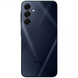 Samsung Galaxy A16 5G 4/128GB Blue Black