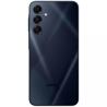Samsung Galaxy A16 5G 4/128GB Blue Black