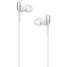 Auriculares in-ear Samsung AKG EO-IC100BBEGEU original, USB Tipo-C, con blister, blanco