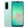 Samsung Galaxy A26 5G 8GB/256GB verde