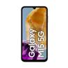 Samsung Galaxy M15 5G 128GB azul oscuro