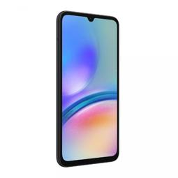 Samsung Galaxy A05s 4GB/128GB negro