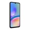Samsung Galaxy A05s 4GB/128GB negro
