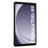 Samsung Galaxy Tab A9 WiFi Pantalla 8,7", 4/64GB Grafito