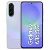 Samsung Galaxy A36 5G 6GB / 128GB morado