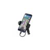 Soporte de coche SBS con cargador (smartphone hasta 5,5")