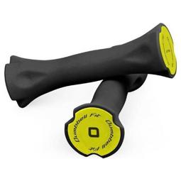 Pesas wireless SBS Dumbbell Fit