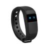 Pulsera SBS Beat Heart Fitness Tracker con ritmo cardíaco, monitor de sueño, alerta de llamada y Bluetooth 4.0