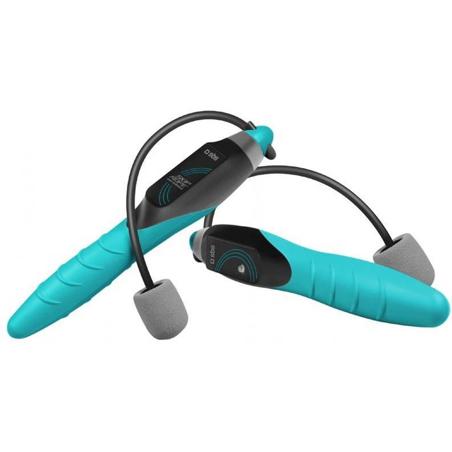 Cuerda de salto inalámbrica SBS Smart Skip Rope
