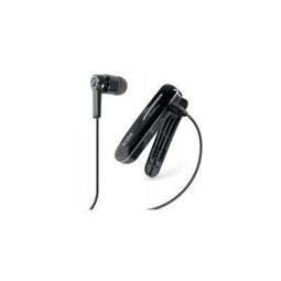 Auricular Bluetooth con clip SBS