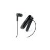Auricular Bluetooth con clip SBS