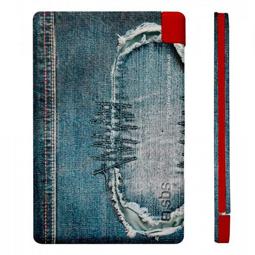 Batería externa universal extraslim 2.200mAh SBS jeans