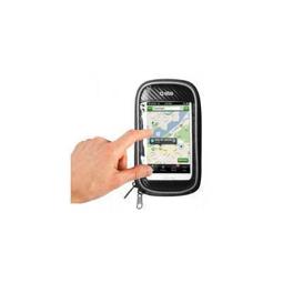 Soporte de bici universal para smartphones hasta 5,5"