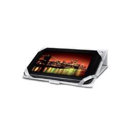 Funda universal para tablet 7" SBS blanco