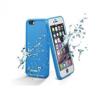 Funda SBS impermeable waterproof para iPhone 6 / 6s