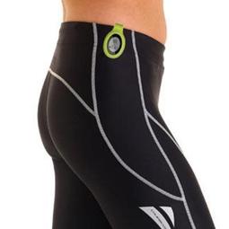 Reloj deportivo Bluetooth SBS GoFit