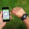 Reloj deportivo Bluetooth SBS GoFit