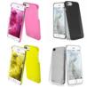 Mix pack fundas silicona SBS iPhone 10 unidades iPhone 7 / 8 / SE2020