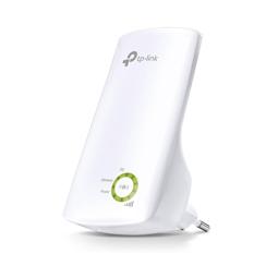Repetidor extensor WiFi 300Mbps TP-Link TL-WA854RE
