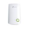 Repetidor extensor WiFi 300Mbps TP-Link TL-WA854RE