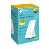 Repetidor extensor WiFi 300Mbps TP-Link TL-WA854RE