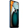 Xiaomi Redmi A3 3GB/64GB azul