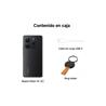 Xiaomi Redmi Note 14 5G 256GB negro