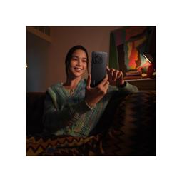 Xiaomi Redmi Note 14 5G 256GB negro