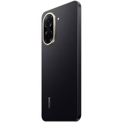 Xiaomi Redmi A5 3GB/64GB negro