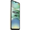 Xiaomi Redmi A5 3GB/64GB dorado