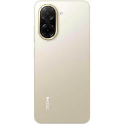 Xiaomi Redmi A5 3GB/64GB dorado